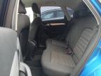 2016 AUDI Q3 SE for sale at Copart BELFAST