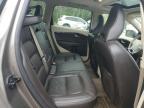 2011 VOLVO XC70 T6   for sale at Copart ON - COOKSTOWN