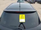 2012 TOYOTA YARIS T SP for sale at Copart NEWBURY