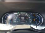 2025 TOYOTA RAV4 XLE   for sale at Copart ON - LONDON