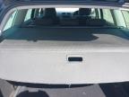 2012 VOLKSWAGEN GOLF SPORT for sale at Copart SANDY