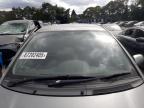 2009 TOYOTA YARIS TR V for sale at Copart WOLVERHAMPTON