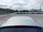 2009 FORD FIESTA ZETEC 82  for sale at Copart ST HELENS
