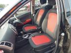2009 HYUNDAI I20 COMFOR for sale at Copart SANDY