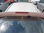 2014 NISSAN MICRA ACENTA for sale at Copart SANDY