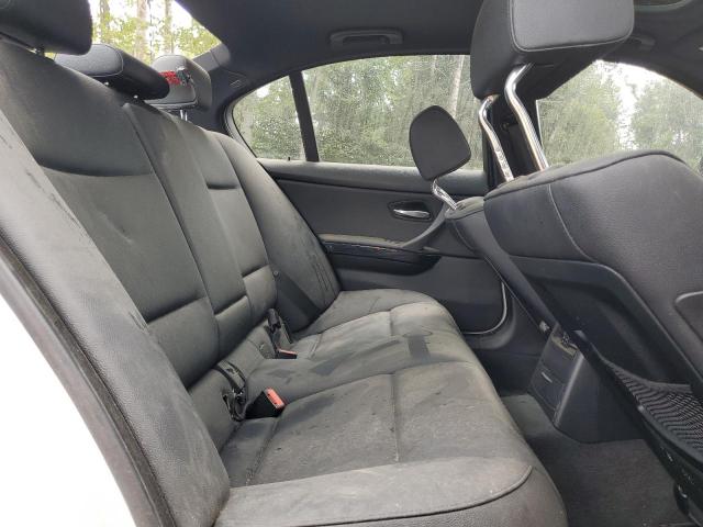 2009 BMW 328 I  