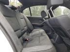 2009 BMW 328 I   for sale at Copart ON - COOKSTOWN
