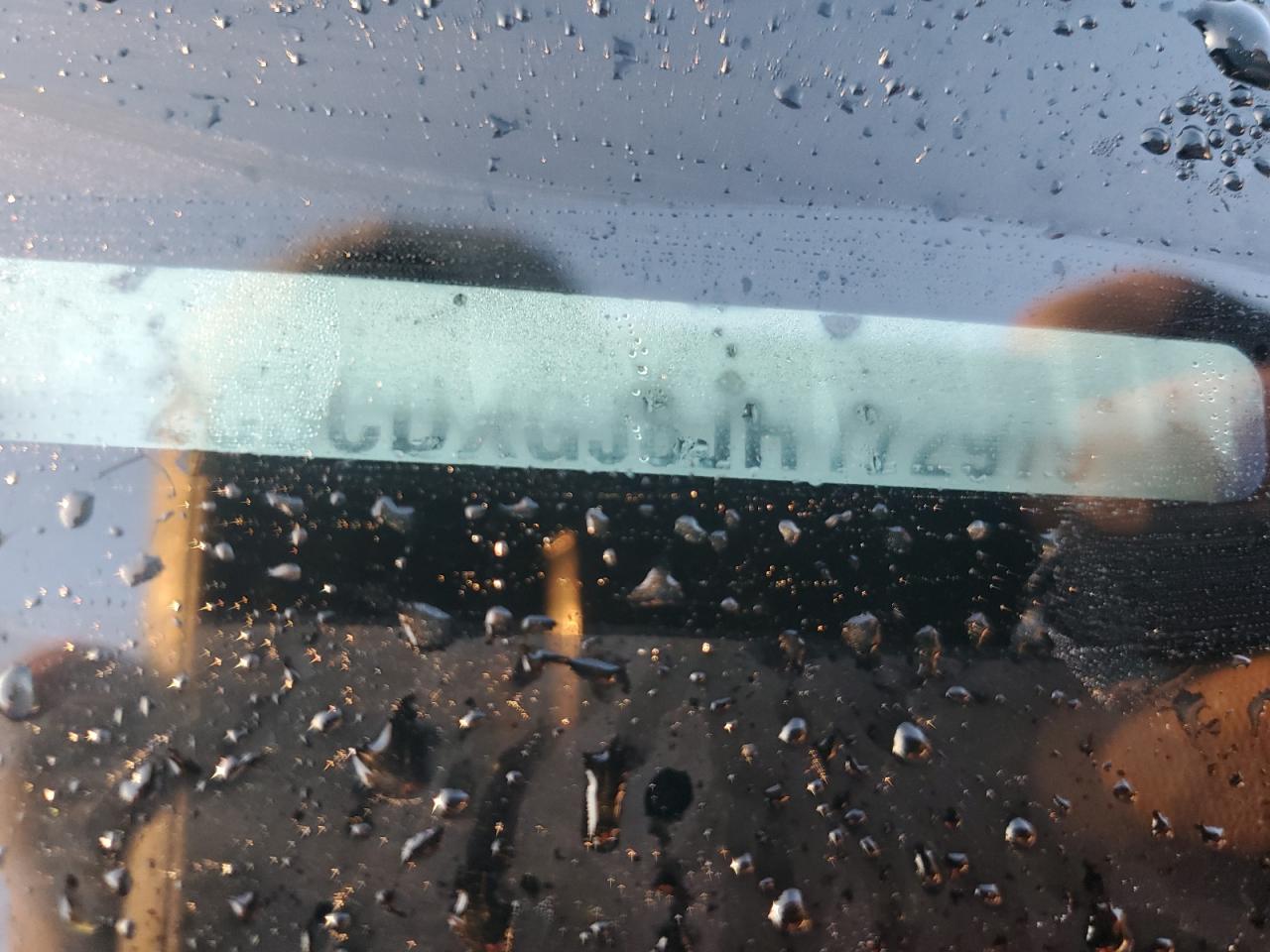 2018 Dodge Charger R/T 392 VIN: 2C3CDXGJ8JH172979 Lot: 69204725