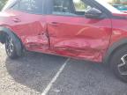 2023 VAUXHALL MOKKA ULTIMATE TURBO  for sale at Copart SANDTOFT