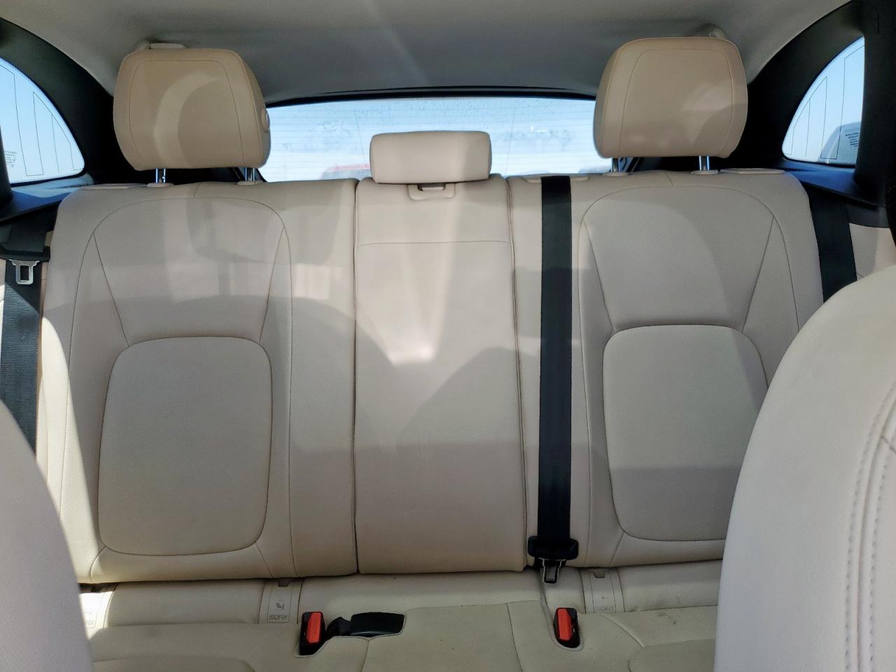 2017 Jaguar F-Pace Premium VIN: SADCJ2BVXHA087222 Lot: 67446095