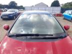 2010 HONDA CIVIC TYPE for sale at Copart COLCHESTER