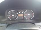 2006 HYUNDAI COUPE SE for sale at Copart CHESTER