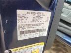 2014 FORD F150 SUPERCREW   for sale at Copart CT - HARTFORD