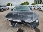 2024 KIA EV6 LIGHT   for sale at Copart FL - MIAMI CENTRAL