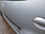 2013 PEUGEOT 107 ACTIVE for sale at Copart CHESTER