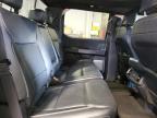 2024 FORD F150 LARIAT   for sale at Copart ON - COOKSTOWN
