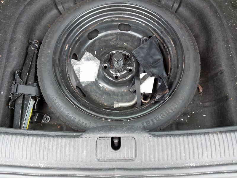 2012 AUDI A3 SE TDI 2.0 TDI SE 3DR