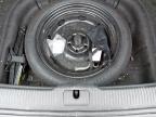 2012 AUDI A3 SE TDI 2.0 TDI SE 3DR for sale at Copart WOLVERHAMPTON