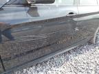 2016 BMW 335D XDRIV for sale at Copart BRISTOL