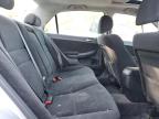 2007 HONDA ACCORD LX   à vendre chez Copart ON - COOKSTOWN