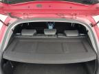 2020 KIA STONIC 4 ISG S-A  for sale at Copart CHESTER