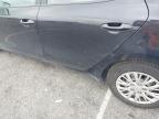 2013 KIA CEED 1 CRDI  for sale at Copart SANDTOFT
