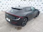 2023 KIA EV6 GT-LIN for sale at Copart ST HELENS