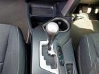 2017 TOYOTA RAV4 BUSINESS EDITION PLUS for sale at Copart CHESTER