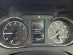 2018 TOYOTA YARIS ICON for sale at Copart SANDTOFT