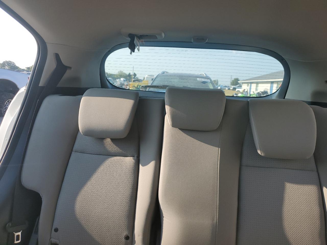 2022 Honda Hr-V Lx VIN: 3CZRU6H39NM714303 Lot: 69222525