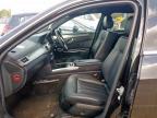 2016 MERCEDES-BENZ E CLASS SE for sale at Copart NEWBURY