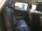2014 DODGE JOURNEY R/T   for sale at Copart NB - MONCTON