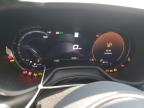2024 DODGE HORNET R/T   for sale at Copart MD - BALTIMORE EAST