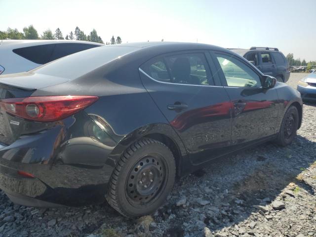 2015 MAZDA 3 TOURING  