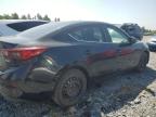 2015 MAZDA 3 TOURING   for sale at Copart QC - MONTREAL