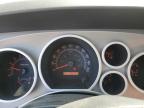 2008 TOYOTA TUNDRA DOUBLE CAB   for sale at Copart ON - TORONTO