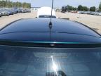 2006 TOYOTA YARIS T3 D for sale at Copart WISBECH
