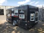 2016 ICE CASTLE 17FT   for sale at Copart MN - MINNEAPOLIS NORTH