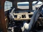 2022 TOYOTA TUNDRA CREWMAX LIMITED   for sale at Copart ON - OTTAWA