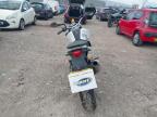2017 KTM 690 DUKE 1 for sale at Copart BRISTOL