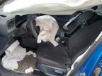 2022 FORD MAVERICK XL   for sale at Copart ON - COOKSTOWN