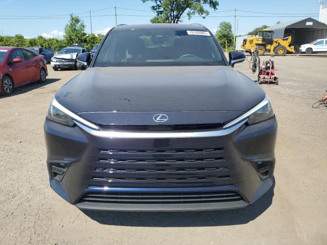 2024 LEXUS TX 350 BASE  
