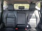2018 HONDA CR-V EXL   à vendre chez Copart ON - COOKSTOWN