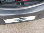 2016 VAUXHALL CORSA SRI for sale at Copart SANDWICH