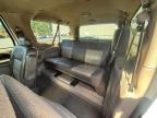 2004 FORD EXCURSION EDDIE BAUER   à vendre chez Copart MA - NORTH BOSTON