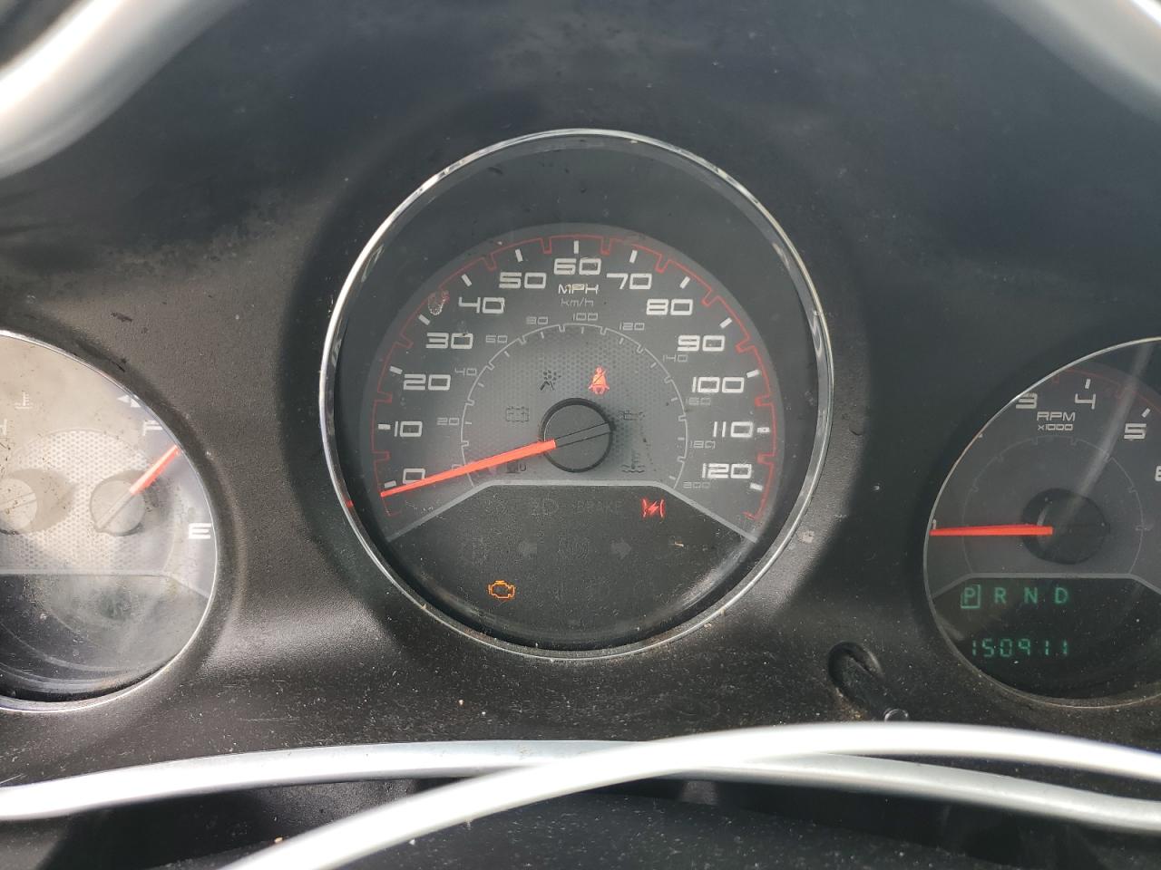 2011 Dodge Avenger Express VIN: 1B3BD4FBXBN573170 Lot: 68300655