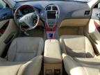 2009 LEXUS ES 350   for sale at Copart ON - OTTAWA