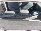 2012 NISSAN MICRA ACENTA for sale at Copart BRISTOL