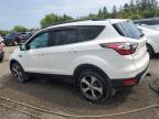 2017 FORD ESCAPE SE   à vendre chez Copart ON - TORONTO