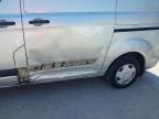 2020 FORD TRANSIT CU for sale at Copart SANDWICH
